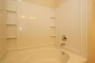 708 Bryant St, Raleigh, NC 27603 - Photo 12