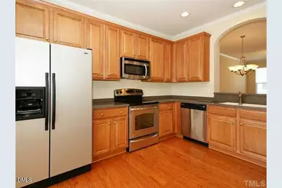 708 Bryant Street, Raleigh, NC 27603 - Photo 2