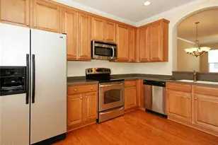 708 Bryant St, Raleigh, NC 27603 - Photo 2