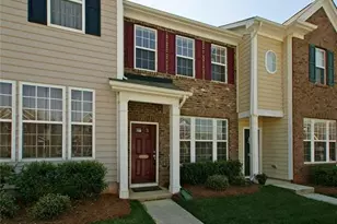 708 Bryant St, Raleigh, NC 27603 - Photo 1