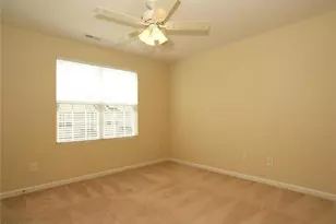 708 Bryant St, Raleigh, NC 27603 - Photo 14