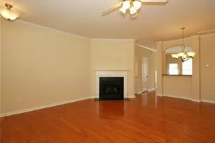 708 Bryant St, Raleigh, NC 27603 - Photo 6