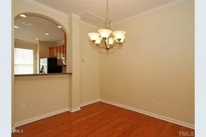 708 Bryant Street, Raleigh, NC 27603 - Photo 8