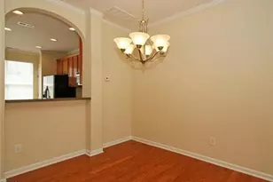 708 Bryant St, Raleigh, NC 27603 - Photo 8