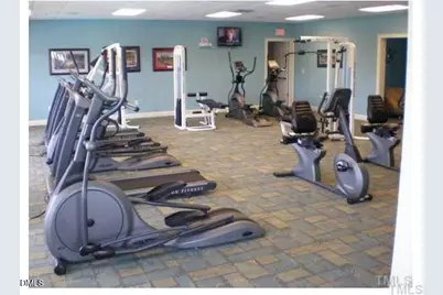 708 Bryant Street, Raleigh, NC 27603 - Photo 18