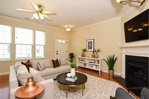 708 Bryant St, Raleigh, NC 27603 - Photo 4