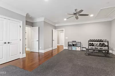 1361 Queensferry Road, Cary, NC 27511 - Photo 34