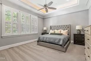 1361 Queensferry Rd, Cary, NC 27511 - Photo 24