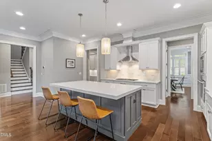 1361 Queensferry Rd, Cary, NC 27511 - Photo 16