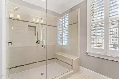 1361 Queensferry Road, Cary, NC 27511 - Photo 40