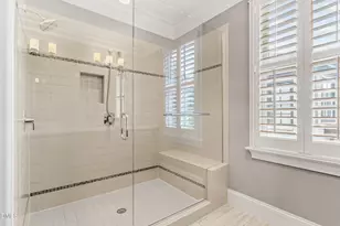 1361 Queensferry Rd, Cary, NC 27511 - Photo 40