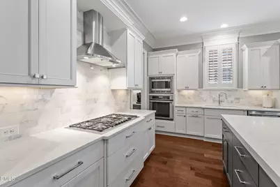 1361 Queensferry Road, Cary, NC 27511 - Photo 20