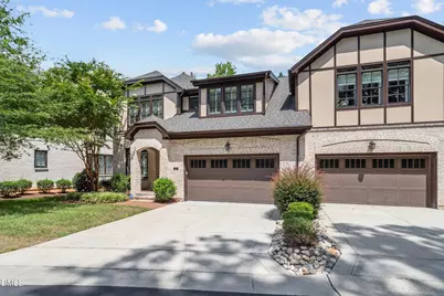 1361 Queensferry Road, Cary, NC 27511 - Photo 2