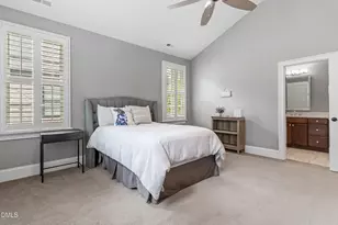 1361 Queensferry Rd, Cary, NC 27511 - Photo 42