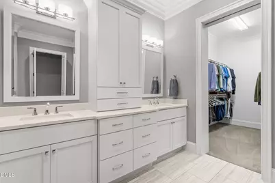 1361 Queensferry Road, Cary, NC 27511 - Photo 28