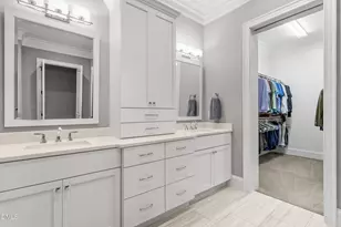 1361 Queensferry Rd, Cary, NC 27511 - Photo 28