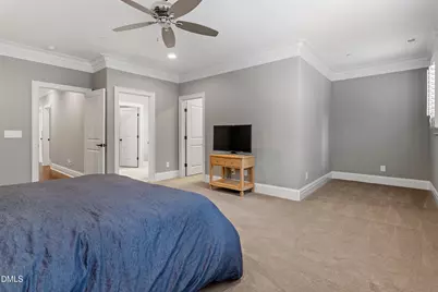 1361 Queensferry Road, Cary, NC 27511 - Photo 36