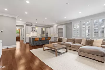 1361 Queensferry Road, Cary, NC 27511 - Photo 14