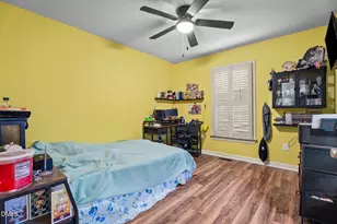 1055 Kelly Dr, Nashville, NC 27856 - Photo 32