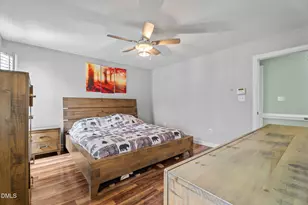 1055 Kelly Dr, Nashville, NC 27856 - Photo 36