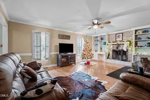 1055 Kelly Dr, Nashville, NC 27856 - Photo 20