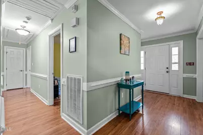 1055 Kelly Drive, Nashville, NC 27856 - Photo 22