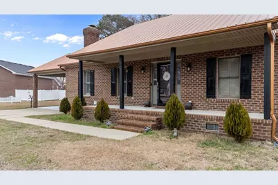 1055 Kelly Drive, Nashville, NC 27856 - Photo 8