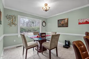 1055 Kelly Dr, Nashville, NC 27856 - Photo 26