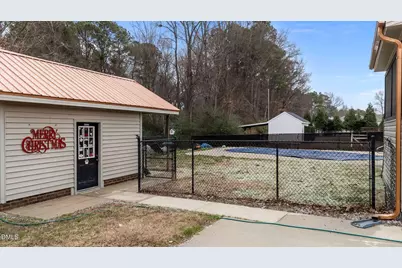 1055 Kelly Drive, Nashville, NC 27856 - Photo 12