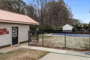 1055 Kelly Dr, Nashville, NC 27856 - Photo 12