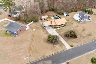 1055 Kelly Dr, Nashville, NC 27856 - Photo 16