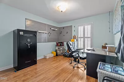 1055 Kelly Drive, Nashville, NC 27856 - Photo 38