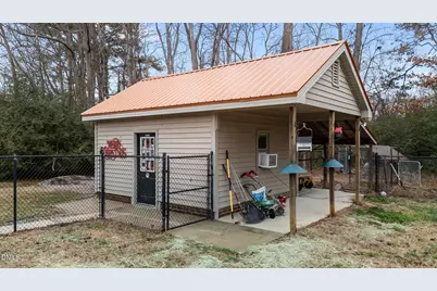 1055 Kelly Drive, Nashville, NC 27856 - Photo 12