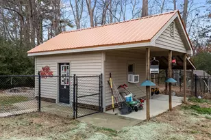 1055 Kelly Dr, Nashville, NC 27856 - Photo 12