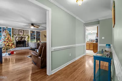 1055 Kelly Drive, Nashville, NC 27856 - Photo 18