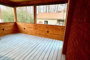 1055 Kelly Dr, Nashville, NC 27856 - Photo 52