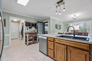 1055 Kelly Dr, Nashville, NC 27856 - Photo 24
