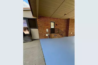 1055 Kelly Drive, Nashville, NC 27856 - Photo 50