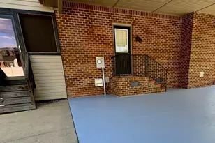 1055 Kelly Dr, Nashville, NC 27856 - Photo 50