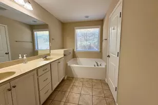 336 Duchart Lane, Fuquay Varina, NC 27526 - Photo 14