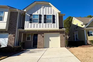 336 Duchart Lane, Fuquay Varina, NC 27526 - Photo 1