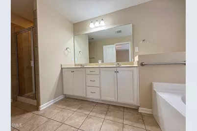 336 Duchart Lane, Fuquay Varina, NC 27526 - Photo 12