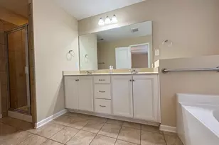 336 Duchart Lane, Fuquay Varina, NC 27526 - Photo 12