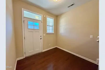 336 Duchart Lane, Fuquay Varina, NC 27526 - Photo 2