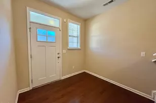 336 Duchart Lane, Fuquay Varina, NC 27526 - Photo 2