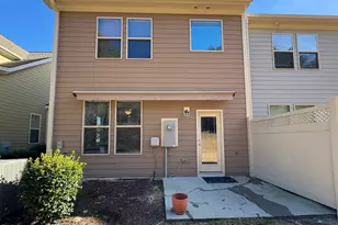 336 Duchart Lane, Fuquay Varina, NC 27526 - Photo 16