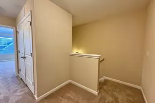 336 Duchart Lane, Fuquay Varina, NC 27526 - Photo 8