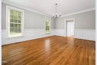270 Wiggins Road, Louisburg, NC 27549 - Photo 8