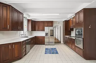 270 Wiggins Rd, Louisburg, NC 27549 - Photo 14