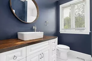 270 Wiggins Rd, Louisburg, NC 27549 - Photo 20